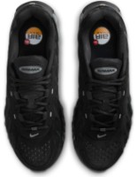 Кроссовки мужские Nike Air Max Dn8 Leather Black/Smoke Grey, s.40.5 фото №4 — интернет-магазин Desire.md