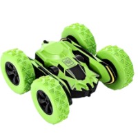 Jucărie teleghidată ChiToys Green (HB-NB2802)