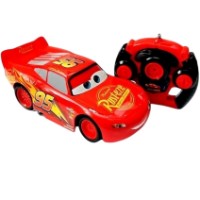 Jucărie teleghidată ChiToys Cars (6777-47C)