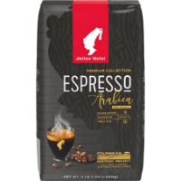 Кофе Julius Meinl Espresso Arabica Boabe 1kg