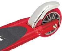Trotinetă Razor S Sport Push Scooter Red imaginea #4 — magazin online Desire.md