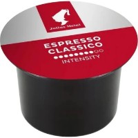 Капсулы для кофемашин Julius Meinl Espresso Classico 96pcs фото №2 — интернет-магазин Desire.md