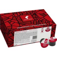 Капсулы для кофемашин Julius Meinl Espresso Classico 96pcs