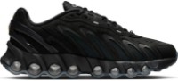 Кроссовки мужские Nike Air Max Dn8 Leather Black/Smoke Grey, s.44 фото №3 — интернет-магазин Desire.md