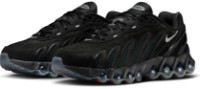 Кроссовки мужские Nike Air Max Dn8 Leather Black/Smoke Grey, s.44.5