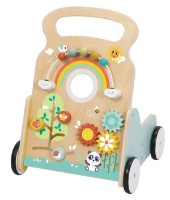 Ходунки Tooky Toy HP053