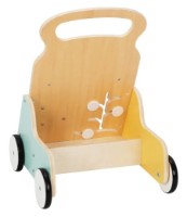 Ходунки Tooky Toy HP053 фото №3 — интернет-магазин Desire.md