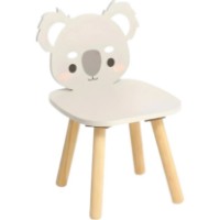 Детский стульчик U-Grow Koala (UG-CHAIR-UK)