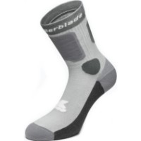 Ciorapi pentru bărbați Rollerblade Grigio Freddo s.39-42 (86L06A5030H025) 