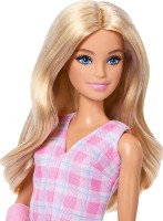 Păpușa Barbie JJN56 imaginea #3 — magazin online Desire.md