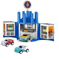 Set jucării Essa Toys Surprise (SK-106G)