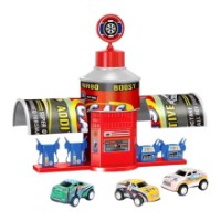 Set jucării Essa Toys Surprise (SK-106F)