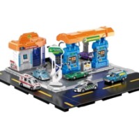 Set jucării Essa Toys SK-6605