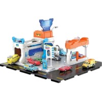 Set jucării Essa Toys SK-6604