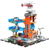 Set jucării Essa Toys SK-6603