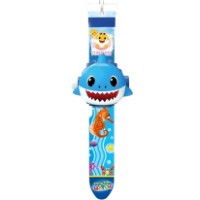 Детские часы Essa Toys PP3189-26