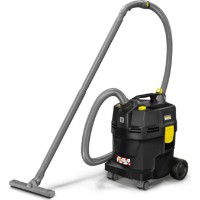 Моющий пылесос Karcher NT 22/1 Ap L Go (1.378-627.0)