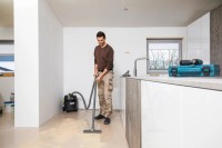 Моющий пылесос Karcher NT 22/1 Ap L Go (1.378-627.0) фото №3 — интернет-магазин Desire.md