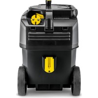 Aspirator cu curăţare uscată Karcher T 10/1 Adv (1.527-310.0) imaginea #2 — magazin online Desire.md