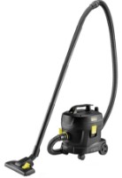 Пылесос для сухой уборки Karcher T 11/1 Classic Adv (1.527-222.0)