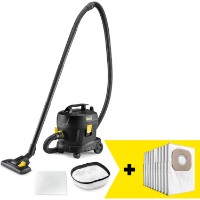 Пылесос для сухой уборки Karcher T 11/1 Classic Adv (1.527-222.0) фото №2 — интернет-магазин Desire.md