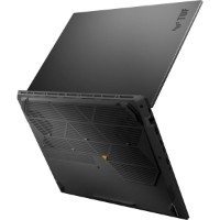 Ноутбук Asus TUF Gaming FX608JMR Jaeger Gray (Core i7-14650HX 32Gb 1Tb RTX5060 W11) фото №5 — интернет-магазин Desire.md