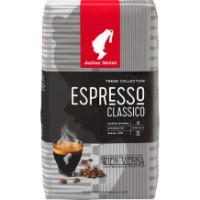 Кофе Julius Meinl Espresso Classico Boabe 1kg