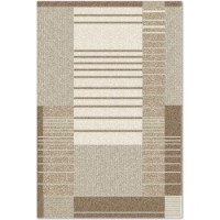 Ковёр Covoare Ungheni Geo 2026 1556_1_44542 1,6x2,3m