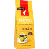Кофе Julius Meinl Jubilaum 220g