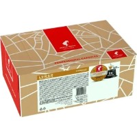 Капсулы для кофемашин Julius Meinl Lungo 100% Arabica 96pcs