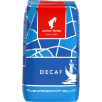 Cafea Julius Meinl Premium Collection Decaf Beans 500g