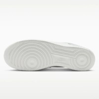 Кеды мужские Nike Air Force 1 07 LV8 Summit White, s.41 фото №6 — интернет-магазин Desire.md