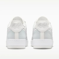 Кеды мужские Nike Air Force 1 07 LV8 Summit White, s.42 фото №5 — интернет-магазин Desire.md