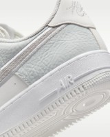 Кеды мужские Nike Air Force 1 07 LV8 Summit White, s.43 фото №8 — интернет-магазин Desire.md