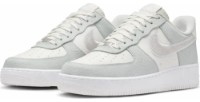 Кеды мужские Nike Air Force 1 07 LV8 Summit White, s.46
