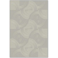 Ковёр Covoare Ungheni Geo 2026 1558_1_44555 2,4x3,4m фото №1 — интернет-магазин Desire.md