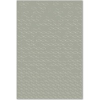 Ковёр Covoare Ungheni Geo 2026 1559_1_44533 1,6x2,3m фото №1 — интернет-магазин Desire.md