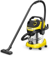 Пылесос для сухой уборки Karcher WD 5 Control S (1.628-384.0)