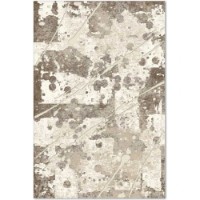 Covor Covoare Ungheni Geo 2026 1634_1_44542 1,6x2,3m