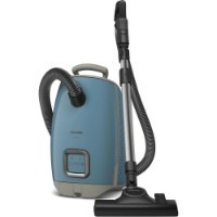 Aspirator cu curăţare uscată Miele Guard L1 Nordic Blue SG