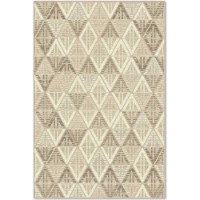 Ковёр Covoare Ungheni Matrix 1565_1_18455 1.6x2.3m