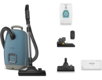 Aspirator cu curăţare uscată Miele Guard L1 Nordic Blue SG imaginea #3 — magazin online Desire.md