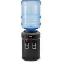 Cooler de apa HotFrost YD1654T imaginea #2 — magazin online Desire.md