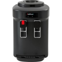 Cooler de apa HotFrost YD1654T
