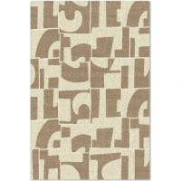 Ковёр Covoare Ungheni Soho 1622_1_18433 1.6x2.3m