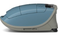 Aspirator cu curăţare uscată Miele Guard M1 Flex Nordic Blue SG imaginea #2 — magazin online Desire.md