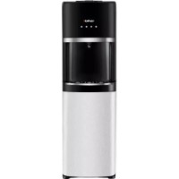 Cooler de apa HotFrost YL1135AS