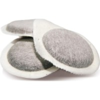 Capsule pentru aparatele de cafea Kimbo Decaf 50pcs (8002200143473) imaginea #2 — magazin online Desire.md