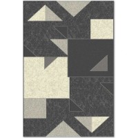 Ковёр Covoare Ungheni Soho 1626_1_18444 1.6x2.3m