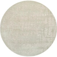 Ковёр Louis de Poortere Structures 9197 Baobab Round 2.40x2.40m